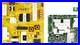 LG-75UN7070PUC-BUSVLKR-Complete-LED-TV-Repair-Parts-Kit-01-mn