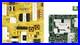 LG-75UN7070PUC-Complete-LED-TV-Repair-Parts-Kit-Version-1-01-yt