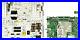 LG-75UQ7590PUB-AUSCLKR-Complete-LED-TV-Repair-Parts-Kit-Version-2-01-mr