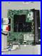 LG-75UT8000AUA-Complete-LED-TV-Repair-Parts-Kit-01-eju