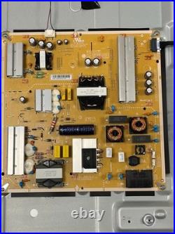 LG 75UT8000AUA. Complete LED TV Repair Parts Kit