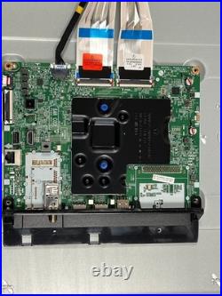 LG 75UT8000AUA. Complete LED TV Repair Parts Kit LG 75UT8000AUA. Complete LED TV Repair Parts Kit