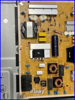 LG 75UT8000AUA. Complete LED TV Repair Parts Kit