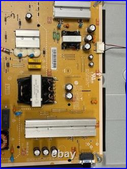 LG 75UT8000AUA. Complete LED TV Repair Parts Kit