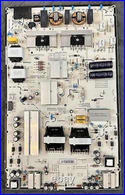 LG 86NANO75UPA. BUSYLKR Complete LED TV Repair Parts Kit With Speakers