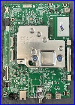 LG 86NANO75UPA. BUSYLKR Complete LED TV Repair Parts Kit With Speakers