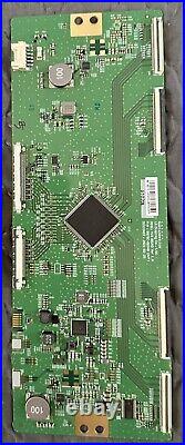 LG 86NANO75UPA. BUSYLKR Complete LED TV Repair Parts Kit With Speakers