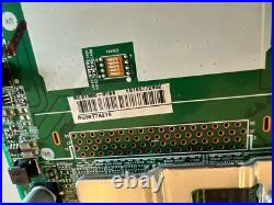 LG OEM Complete Repair Kit-Model 65UM7300PUA Version BUSGDXR