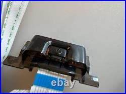 LG OEM Complete Repair Kit-Model 65UM7300PUA Version BUSGDXR