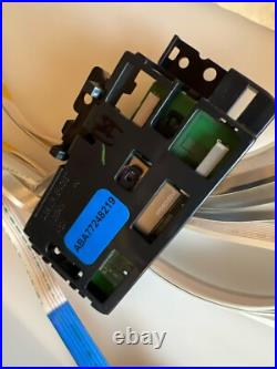 LG OEM Complete Repair Kit-Model 65UM7300PUA Version BUSGDXR