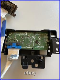 LG OEM Complete Repair Kit-Model 65UM7300PUA Version BUSGDXR