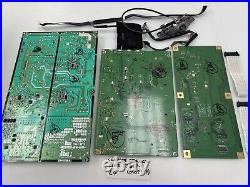 LG OEM Complete Repair Kit Model Oled 55B6P-U-Version BUSZLJR