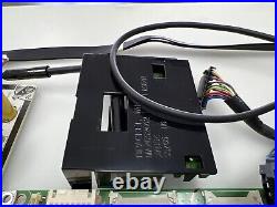 LG OEM Complete Repair Kit Model Oled 55B6P-U-Version BUSZLJR