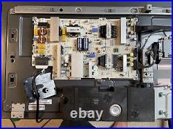 LG OLED55CXAUA. DUSQLJR Complete OLED TV Repair Parts Kit
