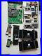 LG-OLED65B3PUA-DUSQLJR-Complete-LED-TV-Repair-Parts-Kit-01-gam