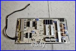 LG OLED65B6P-U. BUSZLJR Complete LED TV Repair Parts Kit