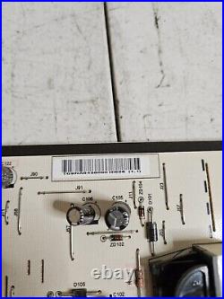 LG OLED65B6P-U. BUSZLJR Complete LED TV Repair Parts Kit