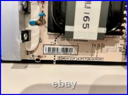 LG OLED65C3AUA. BUSWLJR Complete LED Repair Parts Kit (Main, Power, T-Con Board)