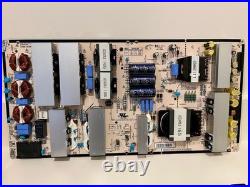 LG OLED65C3AUA. BUSWLJR Complete LED Repair Parts Kit (Main, Power, T-Con Board)