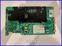 LG OLED65C3AUA. BUSWLJR Complete LED Repair Parts Kit (Main, Power, T-Con Board)