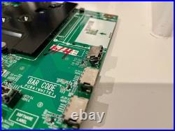 LG OLED65C3AUA. BUSWLJR Complete LED Repair Parts Kit (Main, Power, T-Con Board)