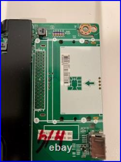 LG OLED65C3AUA. BUSWLJR Complete LED Repair Parts Kit (Main, Power, T-Con Board)