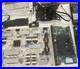 LG-OLED77C4AUA-CUSQLJR-Complete-LED-TV-Repair-Parts-Kit-01-rci