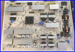 LG OLED77C4AUA. CUSQLJR Complete LED TV Repair Parts Kit