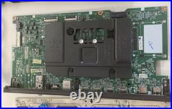 LG OLED77C4AUA. CUSQLJR Complete LED TV Repair Parts Kit