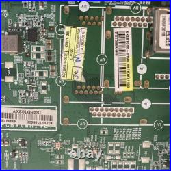 LG OLED77C4AUA. CUSQLJR Complete LED TV Repair Parts Kit