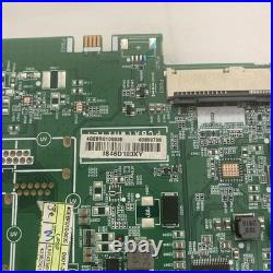 LG OLED77C4AUA. CUSQLJR Complete LED TV Repair Parts Kit