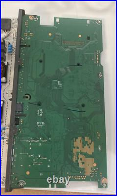 LG OLED77C4AUA. CUSQLJR Complete LED TV Repair Parts Kit