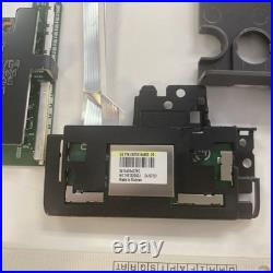 LG OLED77C4AUA. CUSQLJR Complete LED TV Repair Parts Kit