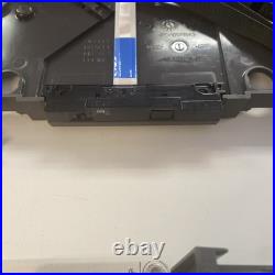 LG OLED77C4AUA. CUSQLJR Complete LED TV Repair Parts Kit