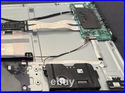 LG OLED77C5PUA Complete OLED TV Repair Parts Kit