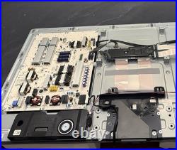 LG OLED77C5PUA Complete OLED TV Repair Parts Kit