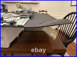 LG OLED77C5PUA Complete OLED TV Repair Parts Kit