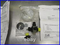 LMI 94031073 MM30 3/8 Spare Parts Kit Complete