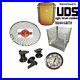 LavaLock-UDS-Parts-Kit-complete-Build-your-own-Ugly-Drum-Smoker-55-gal-barrell-01-wshs