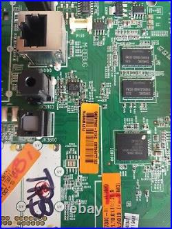 Lg60uf7300-ut. Ausyljr Main Ebt64077102 Complete Repair Parts Kit M5