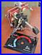 Lincoln-L3545-22-Arc-Polarity-Switch-Complete-Kit-K804-1-K3091-1-Welder-DC-400-01-wymn