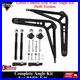 Lower-Control-Arm-Wide-Angle-Kit-Drift-Version-Complete-Angle-Kit-For-BMW-E46-01-zt