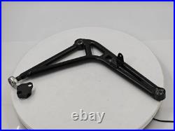 Lower Control Arm Wide Angle Kit Drift Version Complete Angle Kit For BMW E46