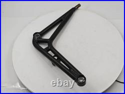 Lower Control Arm Wide Angle Kit Drift Version Complete Angle Kit For BMW E46