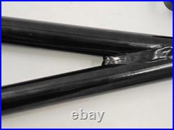 Lower Control Arm Wide Angle Kit Drift Version Complete Angle Kit For BMW E46