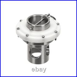 Lvo Complete Hub Kit 103-2049 Genuine OEM Replacement Part