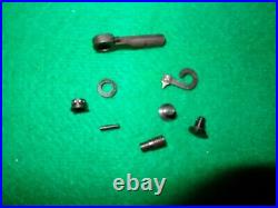 Lyman 21 sight replacement kit complete set of parts