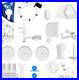 MAKHOON-Complete-Rebuild-Repair-Kit-for-Polaris-Zodiac-280-Pool-Cleaner-Parts-01-oy