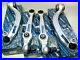 MEYLE-HD-Complete-Front-Lower-Control-Arm-Set-Arms-Kit-for-Audi-A4-1995Mid-2001-01-wx