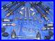 MOST-COMPLETE-Front-End-Repair-Kit-1949-1954-Chevrolet-Chevy-49-50-51-52-53-54-01-tm